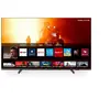 Televizor LED Philips Smart TV 65PUS7506/12 164cm 4K UHD HDR Negru