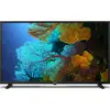 Televizor LED Philips Smart TV 39PHS6707/12 HD 98cm Negru