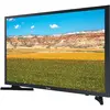 Televizor LED Samsung Smart TV UE32T4302AK 80cm HD Ready Negru