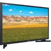 Televizor LED Samsung Smart TV UE32T4302AK 80cm HD Ready Negru