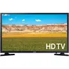 Televizor LED Samsung Smart TV UE32T4302AK 80cm HD Ready Negru