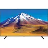 Televizor LED Samsung Smart TV UE55TU7092U 138cm 4K UHD HDR Negru