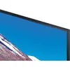 Televizor LED Samsung Smart TV UE50TU7092U 125cm 4K UHD HDR Negru