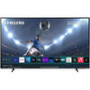 Televizor LED Samsung Smart TV QLED 50Q60A 125cm 4K UHD HDR Negru