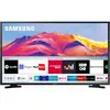 Televizor LED Samsung Smart TV UE32T5372CU 80cm Full HD HDR Negru