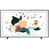 Televizor LED Samsung Smart TV The Frame QE32LS03T 80cm 4K FHD Negru