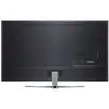 Televizor LED LG Smart TV QNED Mini LED 65QNED993PB 164cm 8K UHD HDR Gri