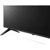 Televizor LED LG Smart TV 65UP76703LB 164cm 4K UHD HDR Negru