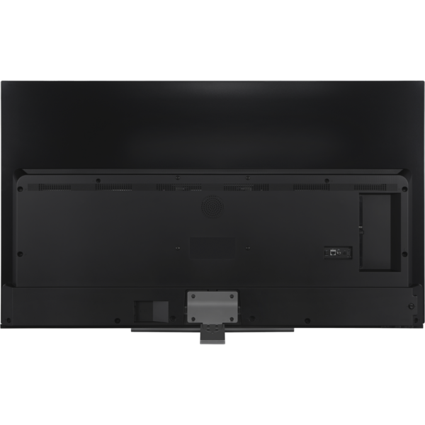 Televizor LED Horizon Smart TV OLED 65HZ9930U/B 164cm 4K UHD HDR Negru