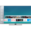 Televizor LED Horizon Smart TV OLED 55HZ9930U/B 139cm 4K UHD HDR Negru