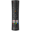 Televizor LED Horizon Diamant Smart TV 32HL4330H/B 80cm HD Ready Negru