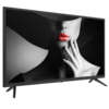 Televizor LED Horizon Diamant 32HL4300H/B 80cm HD Ready Negru