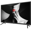 Televizor LED Horizon Diamant 32HL4300H/B 80cm HD Ready Negru