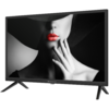 Televizor LED Horizon Diamant 24HL4300H/B 60cm HD Ready Negru