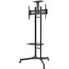 Stand TV Serioux de podea 32-70 inch