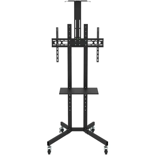 Stand TV Serioux de podea 32-70 inch