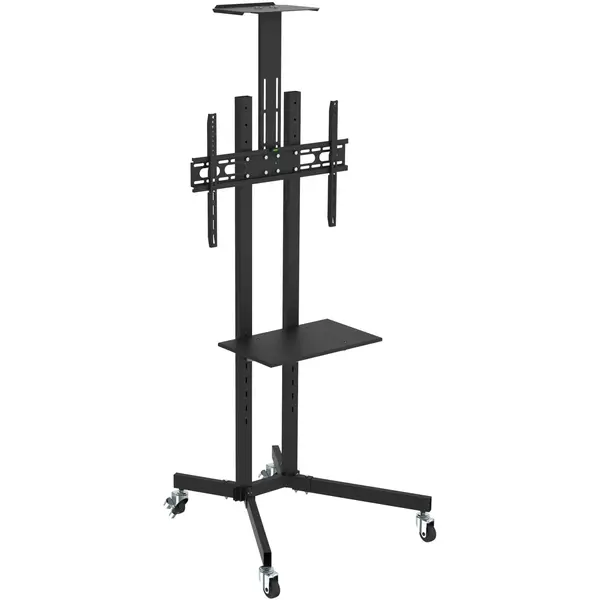 Stand TV Serioux de podea 32-70 inch