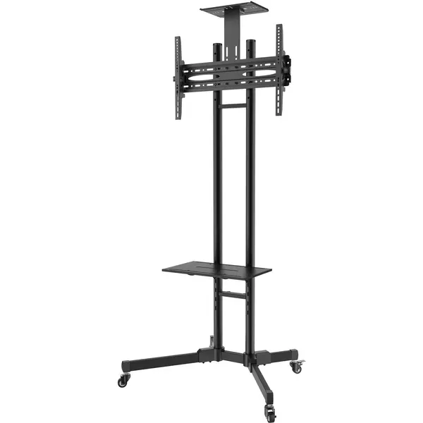 Stand TV Serioux de podea 32-70 inch