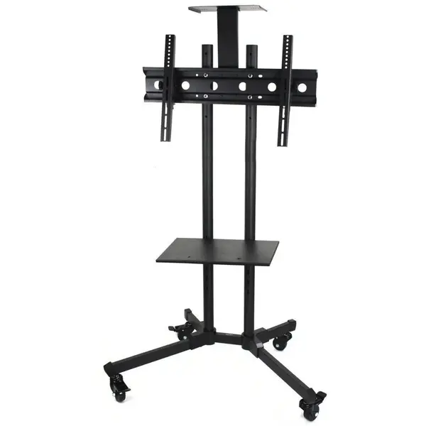 Stand TV Serioux de podea 32-70 inch