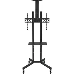 de podea 32-70 inch