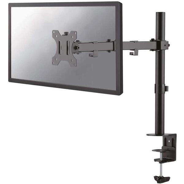 Suport TV NEOMOUNTS de masa 10-32 inch