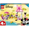 MAGAZINUL INGHETATA, MINNIE, LEGO 10773