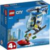 GRAJDUL PENTRU CAI, LEGO 60275