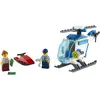 GRAJDUL PENTRU CAI, LEGO 60275