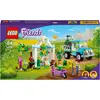 VEHICUL DE PLANTAT COPACI, LEGO 41707