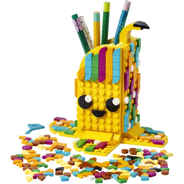 LEGO Suport pentru pixuri 41948, 438 piese