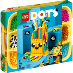 LEGO Suport pentru pixuri 41948, 438 piese