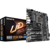 Placa de baza Gigabyte B660 DS3H DDR4 Socket 1700