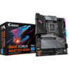 Placa de baza Gigabyte B660 AORUS MASTER DDR4 Rev 1.0 Socket 1700