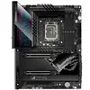 Placa de baza Asus ROG MAXIMUS Z690 HERO Socket 1700