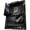 Placa de baza Asus ROG MAXIMUS Z690 HERO Socket 1700