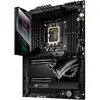 Placa de baza Asus ROG MAXIMUS Z690 HERO Socket 1700