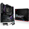 Placa de baza Asus ROG MAXIMUS Z690 EXTREME Socket 1700