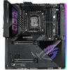 Placa de baza Asus ROG MAXIMUS Z690 EXTREME Socket 1700