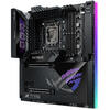 Placa de baza Asus ROG MAXIMUS Z690 EXTREME Socket 1700