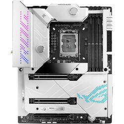 ROG MAXIMUS Z690 FORMULA