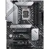 Placa de baza Asus PRIME Z690-P Socket 1700