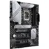 Placa de baza Asus PRIME Z690-P Socket 1700