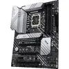 Placa de baza Asus PRIME Z690-P Socket 1700