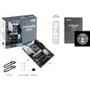 Placa de baza Asus PRIME Z690-P Socket 1700