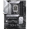 Placa de baza Asus PRIME Z690-P WIFI Socket 1700