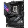 Placa de baza Asus ROG STRIX Z690-E GAMING WIFI Socket 1700