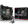 Placa de baza Asus ROG STRIX Z690-G GAMING WIFI Socket 1700