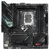 Placa de baza Asus ROG STRIX Z690-G GAMING WIFI Socket 1700