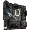 Placa de baza Asus ROG STRIX Z690-G GAMING WIFI Socket 1700