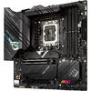 Placa de baza Asus ROG STRIX Z690-G GAMING WIFI Socket 1700